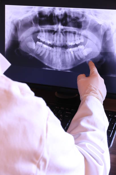 Best Dentist Open on Weekends  in Salem, AR